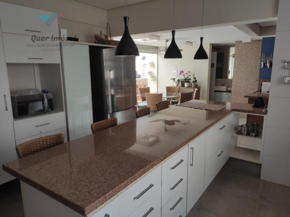 Imagem Imóvel com 4 Quartos à Venda, 267 m² em Jardim Botânico - Ribeirão Preto Imagem Imóvel com 4 Quartos à Venda, 267 m² em Jardim Botânico - Ribeirão Preto