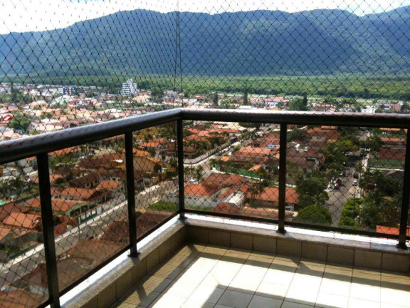 Imagem Cobertura com 4 Quartos à Venda, 307 m² em Florida - Praia Grande Imagem Cobertura com 4 Quartos à Venda, 307 m² em Florida - Praia Grande