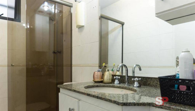 Imagem Apartamento com 4 Quartos à Venda, 198 m² em Vila Formosa - São Paulo