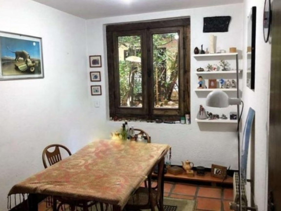 Imagem Casa com 3 Quartos à Venda, 700 m² em Chácara São João - Carapicuíba Imagem Casa com 3 Quartos à Venda, 700 m² em Chácara São João - Carapicuíba
