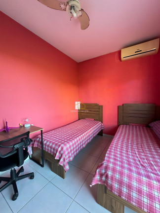 Imagem Casa com 3 Quartos à Venda, 108 m² em Morada De Laranjeiras - Serra Imagem Casa com 3 Quartos à Venda, 108 m² em Morada De Laranjeiras - Serra