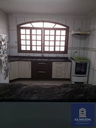 Imagem Casa com 7 Quartos à Venda, 540 m² em Vila Das Belezas - São Paulo