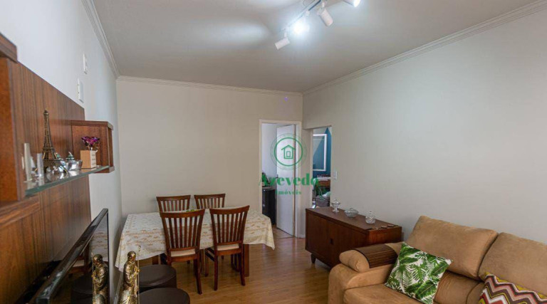 Imagem Apartamento com 2 Quartos à Venda, 90 m² em Mooca - São Paulo Imagem Apartamento com 2 Quartos à Venda, 90 m² em Mooca - São Paulo