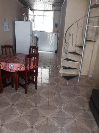 Imagem Imóvel com 2 Quartos à Venda, 80 m² em Peró - Cabo Frio Imagem Imóvel com 2 Quartos à Venda, 80 m² em Peró - Cabo Frio