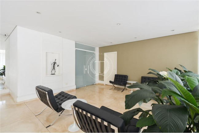 Imagem Apartamento com 3 Quartos à Venda, 174 m² em Pinheiros - São Paulo Imagem Apartamento com 3 Quartos à Venda, 174 m² em Pinheiros - São Paulo