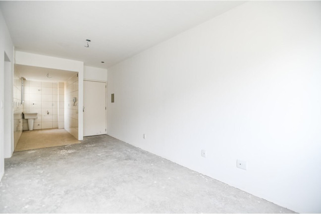 Imagem Imóvel com 2 Quartos à Venda, 61 m² em Teresópolis - Porto Alegre Imagem Imóvel com 2 Quartos à Venda, 61 m² em Teresópolis - Porto Alegre