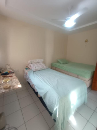 Imagem Casa com 3 Quartos à Venda, 150 m² em Piedade - Jaboatão Dos Guararapes Imagem Casa com 3 Quartos à Venda, 150 m² em Piedade - Jaboatão Dos Guararapes