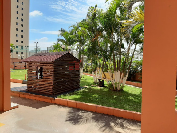 Imagem Apartamento com 3 Quartos à Venda, 80 m² em Jaguaribe - Osasco Imagem Apartamento com 3 Quartos à Venda, 80 m² em Jaguaribe - Osasco