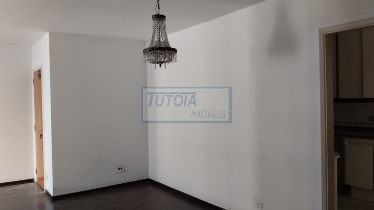 Imagem Apartamento com 3 Quartos à Venda, 130 m² em Paraíso - São Paulo Imagem Apartamento com 3 Quartos à Venda, 130 m² em Paraíso - São Paulo