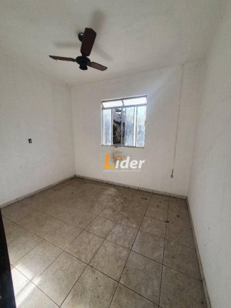 Imagem Casa com 3 Quartos para Alugar, 525 m² em São Pedro - Juiz De Fora