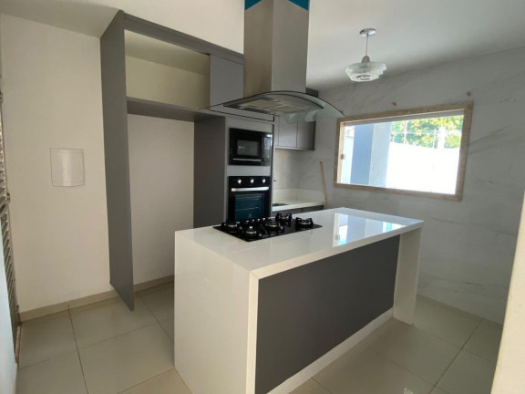 Imagem Casa com 3 Quartos à Venda, 150 m² em Loteamento Bela Vista - Lauro De Freitas Imagem Casa com 3 Quartos à Venda, 150 m² em Loteamento Bela Vista - Lauro De Freitas