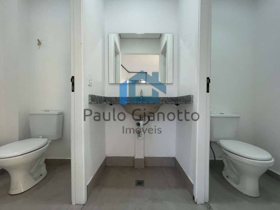 Imagem Loja à Venda, 176 m² em Granja Viana - Carapicuíba