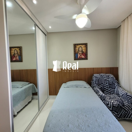 Imagem Apartamento com 3 Quartos à Venda, 134 m² em Patamares - Salvador Imagem Apartamento com 3 Quartos à Venda, 134 m² em Patamares - Salvador