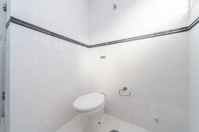 Imagem Imóvel com 3 Quartos à Venda, 121 m² em Itaim Bibi - São Paulo Imagem Imóvel com 3 Quartos à Venda, 121 m² em Itaim Bibi - São Paulo