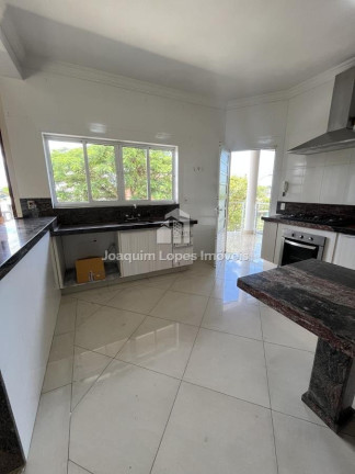 Imagem Casa com 4 Quartos à Venda, 300 m² em Condomínio Residencial Euroville - Bragança Paulista