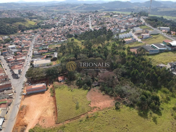 Imagem Terreno à Venda, 157 m² em Serra Negra - Bom Jesus Dos Perdões Imagem Terreno à Venda, 157 m² em Serra Negra - Bom Jesus Dos Perdões