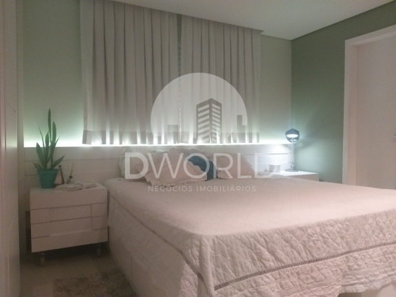 Imagem Imóvel com 3 Quartos à Venda, 145 m² em Santa Paula - São Caetano Do Sul Imagem Imóvel com 3 Quartos à Venda, 145 m² em Santa Paula - São Caetano Do Sul