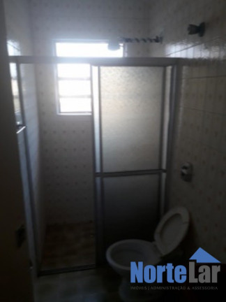 Imagem Sobrado com 7 Quartos à Venda, 220 m² em Vila Penteado - São Paulo Imagem Sobrado com 7 Quartos à Venda, 220 m² em Vila Penteado - São Paulo