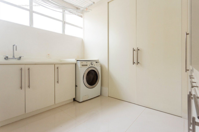 Imagem Apartamento com 4 Quartos à Venda ou Locação, 400 m² em Jardim Paulista - São Paulo Imagem Apartamento com 4 Quartos à Venda ou Locação, 400 m² em Jardim Paulista - São Paulo
