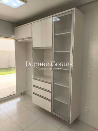 Imagem Casa com 3 Quartos à Venda, 176 m² em Morro Torto - Indaiatuba Imagem Casa com 3 Quartos à Venda, 176 m² em Morro Torto - Indaiatuba