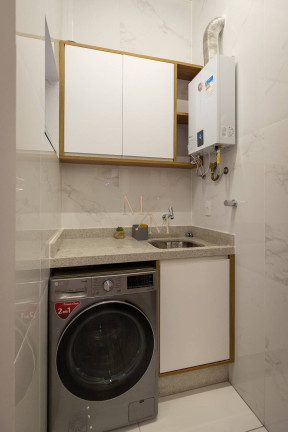 Imagem Casa com 3 Quartos à Venda, 175 m² em Embaré - Santos