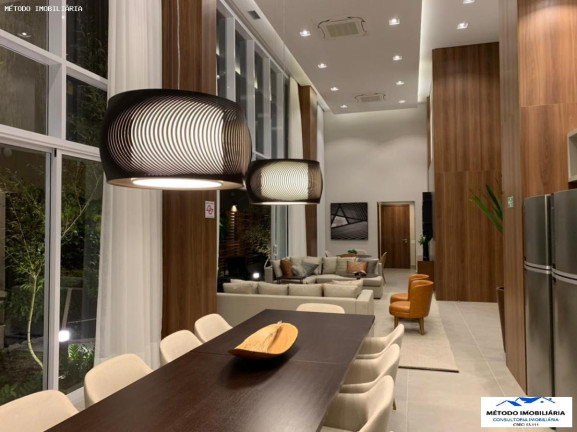 Imagem Imóvel com 4 Quartos à Venda, 330 m² em Itaim Bibi - São Paulo Imagem Imóvel com 4 Quartos à Venda, 330 m² em Itaim Bibi - São Paulo
