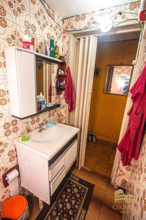 Imagem Casa com 2 Quartos à Venda, 136 m² em Jardim São José - São Paulo Imagem Casa com 2 Quartos à Venda, 136 m² em Jardim São José - São Paulo