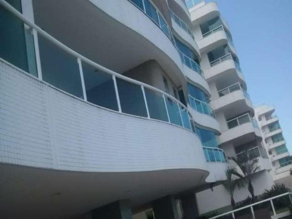 Imagem Apartamento com 2 Quartos à Venda, 98 m² em Ondina - Salvador Imagem Apartamento com 2 Quartos à Venda, 98 m² em Ondina - Salvador