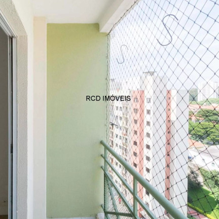 Imagem Apartamento com 3 Quartos à Venda, 75 m² em Jardim Das Vertentes - São Paulo Imagem Apartamento com 3 Quartos à Venda, 75 m² em Jardim Das Vertentes - São Paulo