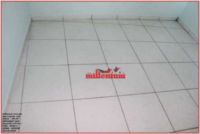Imagem Sobrado com 3 Quartos para Alugar, 50 m² em Jardim Jaú - São Paulo Imagem Sobrado com 3 Quartos para Alugar, 50 m² em Jardim Jaú - São Paulo