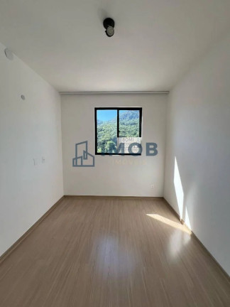 Imagem Apartamento com 2 Quartos à Venda, 65 m² em Vila Baependi - Jaraguá Do Sul Imagem Apartamento com 2 Quartos à Venda, 65 m² em Vila Baependi - Jaraguá Do Sul
