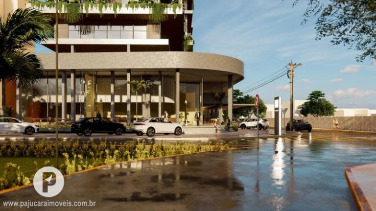 Imagem Apartamento com 2 Quartos à Venda, 62 m² em Cruz Das Almas - Maceió Imagem Apartamento com 2 Quartos à Venda, 62 m² em Cruz Das Almas - Maceió