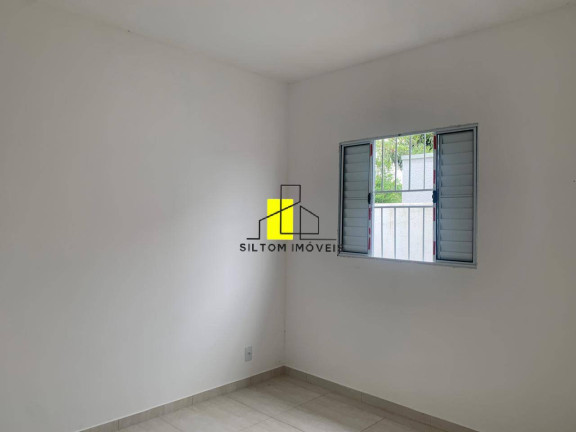 Imagem Casa com 2 Quartos à Venda, 160 m² em Residencial Estoril - Taubaté Imagem Casa com 2 Quartos à Venda, 160 m² em Residencial Estoril - Taubaté