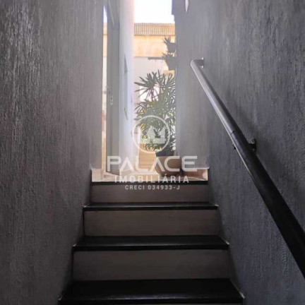 Imagem Imóvel com 4 Quartos para Alugar, 295 m² em Alto - Piracicaba Imagem Imóvel com 4 Quartos para Alugar, 295 m² em Alto - Piracicaba