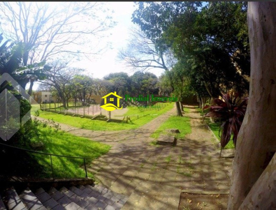 Imagem Apartamento com 4 Quartos à Venda, 80 m² em Teresópolis - Porto Alegre