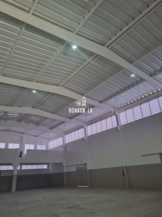 Imagem Imóvel para Alugar, 769 m² em Centro Empresarial De Indaiatuba - Indaiatuba Imagem Imóvel para Alugar, 769 m² em Centro Empresarial De Indaiatuba - Indaiatuba