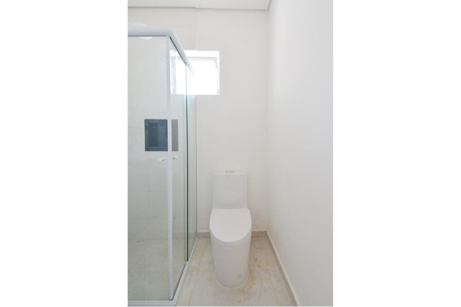 Imagem Casa com 2 Quartos à Venda, 126 m² em Vila Clementino - São Paulo