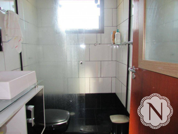 Imagem Sobrado com 3 Quartos à Venda, 151 m² em Cibratel Ii - Itanhaém Imagem Sobrado com 3 Quartos à Venda, 151 m² em Cibratel Ii - Itanhaém