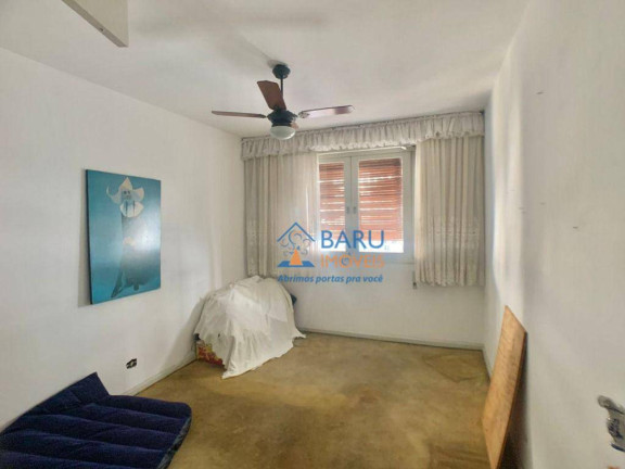 Imagem Apartamento com 2 Quartos à Venda, 100 m² em Higienópolis - São Paulo Imagem Apartamento com 2 Quartos à Venda, 100 m² em Higienópolis - São Paulo