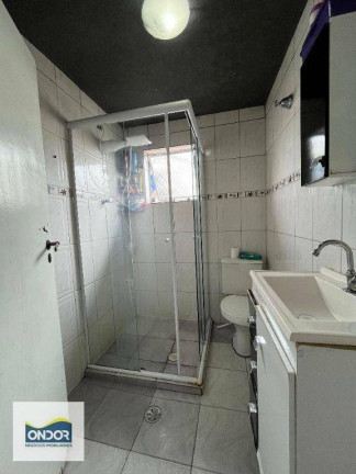 Imagem Casa com 3 Quartos à Venda, 82 m² em Jardim ísis - Cotia Imagem Casa com 3 Quartos à Venda, 82 m² em Jardim ísis - Cotia