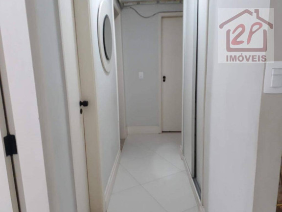 Imagem Apartamento com 2 Quartos à Venda, 104 m² em Jardim Aquarius - São José Dos Campos Imagem Apartamento com 2 Quartos à Venda, 104 m² em Jardim Aquarius - São José Dos Campos
