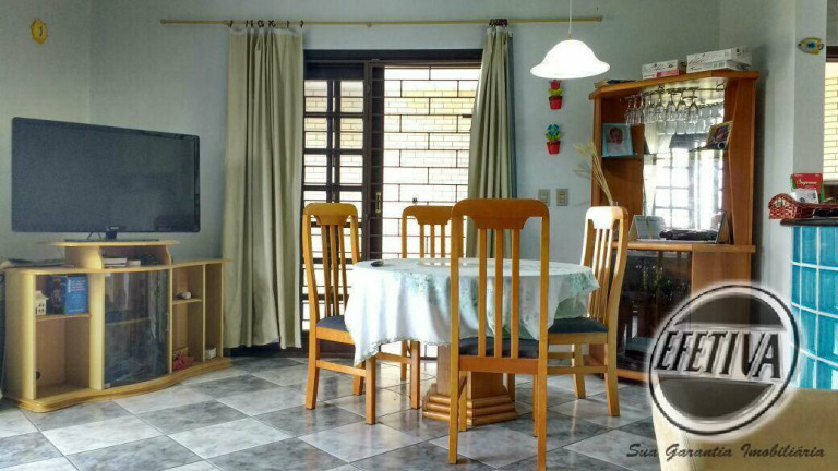 Imagem Casa com 2 Quartos à Venda, 144 m² em Centro - Guaratuba Imagem Casa com 2 Quartos à Venda, 144 m² em Centro - Guaratuba