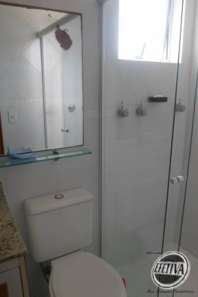 Imagem Cobertura com 3 Quartos à Venda, 220 m² em Caioba - Matinhos Imagem Cobertura com 3 Quartos à Venda, 220 m² em Caioba - Matinhos