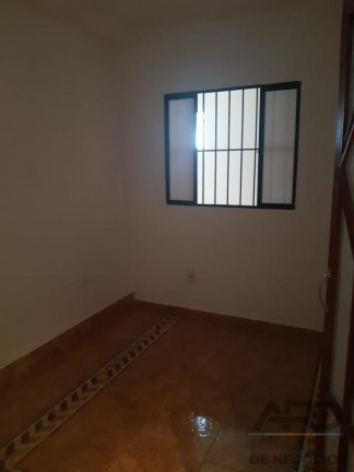 Imagem Casa com 2 Quartos para Alugar, 45 m² em Vila Nova Curuçá - São Paulo