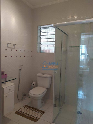 Imagem Apartamento com 3 Quartos à Venda, 145 m² em Higienópolis - São Paulo Imagem Apartamento com 3 Quartos à Venda, 145 m² em Higienópolis - São Paulo