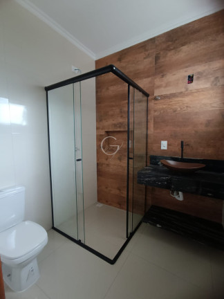 Imagem Sobrado com 3 Quartos à Venda, 85 m² em Praia De Leste - Pontal Do Paraná