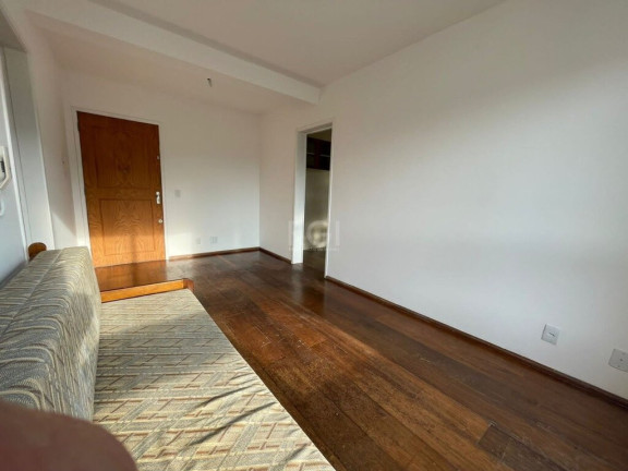 Imagem Apartamento com 2 Quartos à Venda, 59 m² em Medianeira - Porto Alegre Imagem Apartamento com 2 Quartos à Venda, 59 m² em Medianeira - Porto Alegre