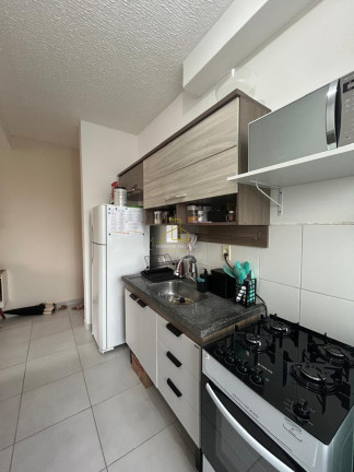 Imagem Imóvel com 2 Quartos à Venda, 45 m² em Colina De Laranjeiras - Serra Imagem Imóvel com 2 Quartos à Venda, 45 m² em Colina De Laranjeiras - Serra