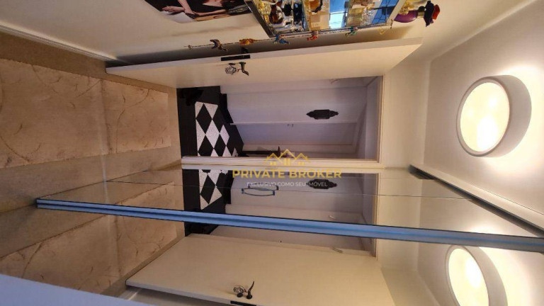 Imagem Apartamento com 2 Quartos à Venda, 103 m² em Perdizes - São Paulo Imagem Apartamento com 2 Quartos à Venda, 103 m² em Perdizes - São Paulo
