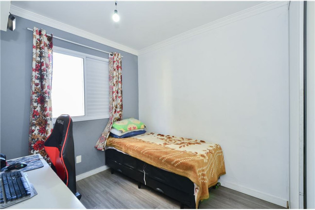 Imagem Imóvel com 2 Quartos à Venda,  em Centro - Diadema